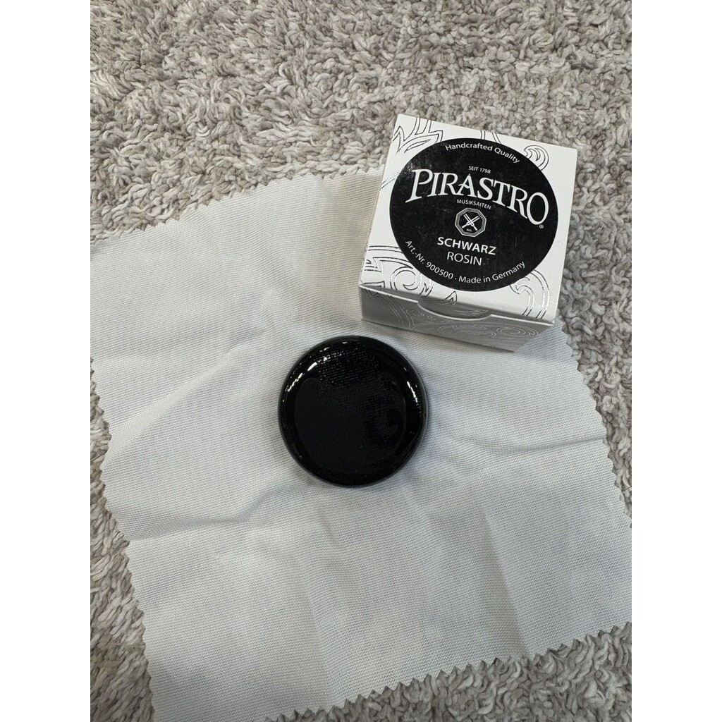 sg-11134201-7rcep-m653bdtivo1g52