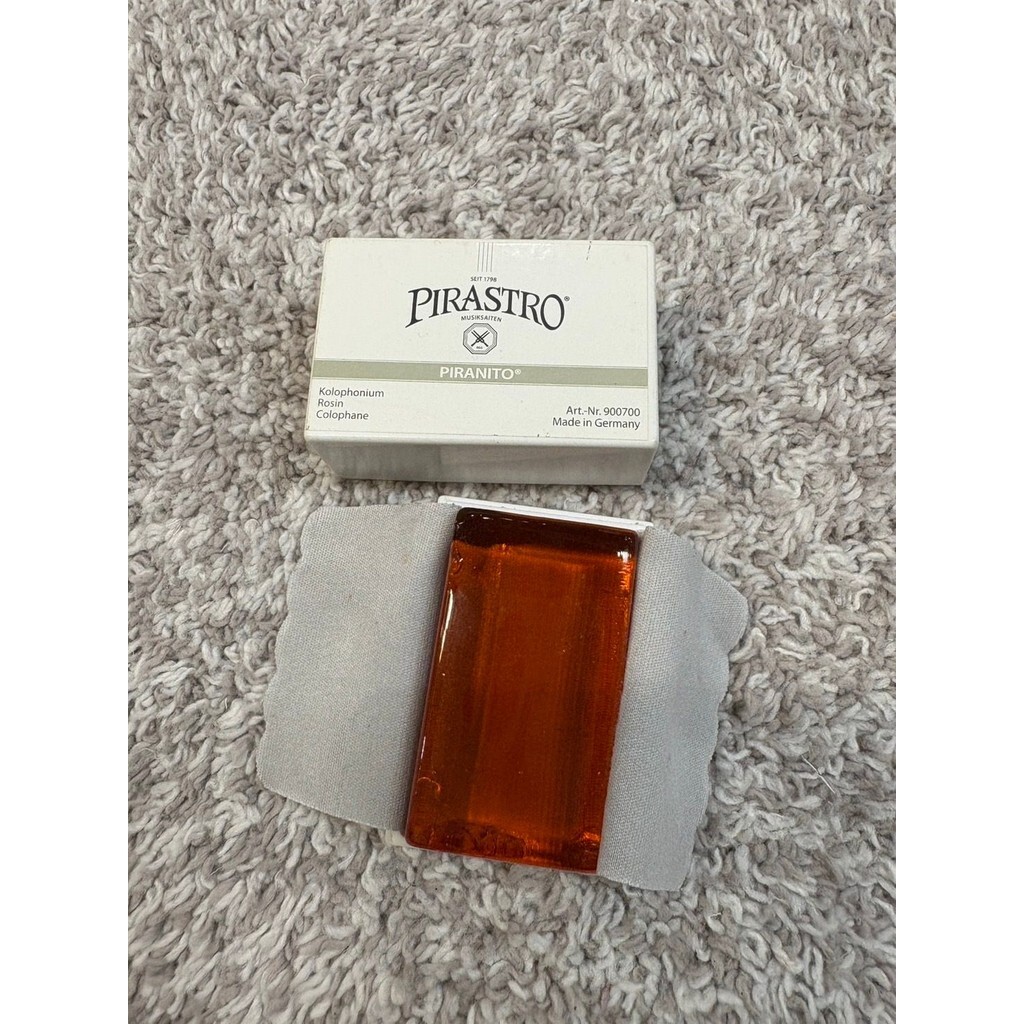 sg-11134201-7rcez-m653bd99qpp35b