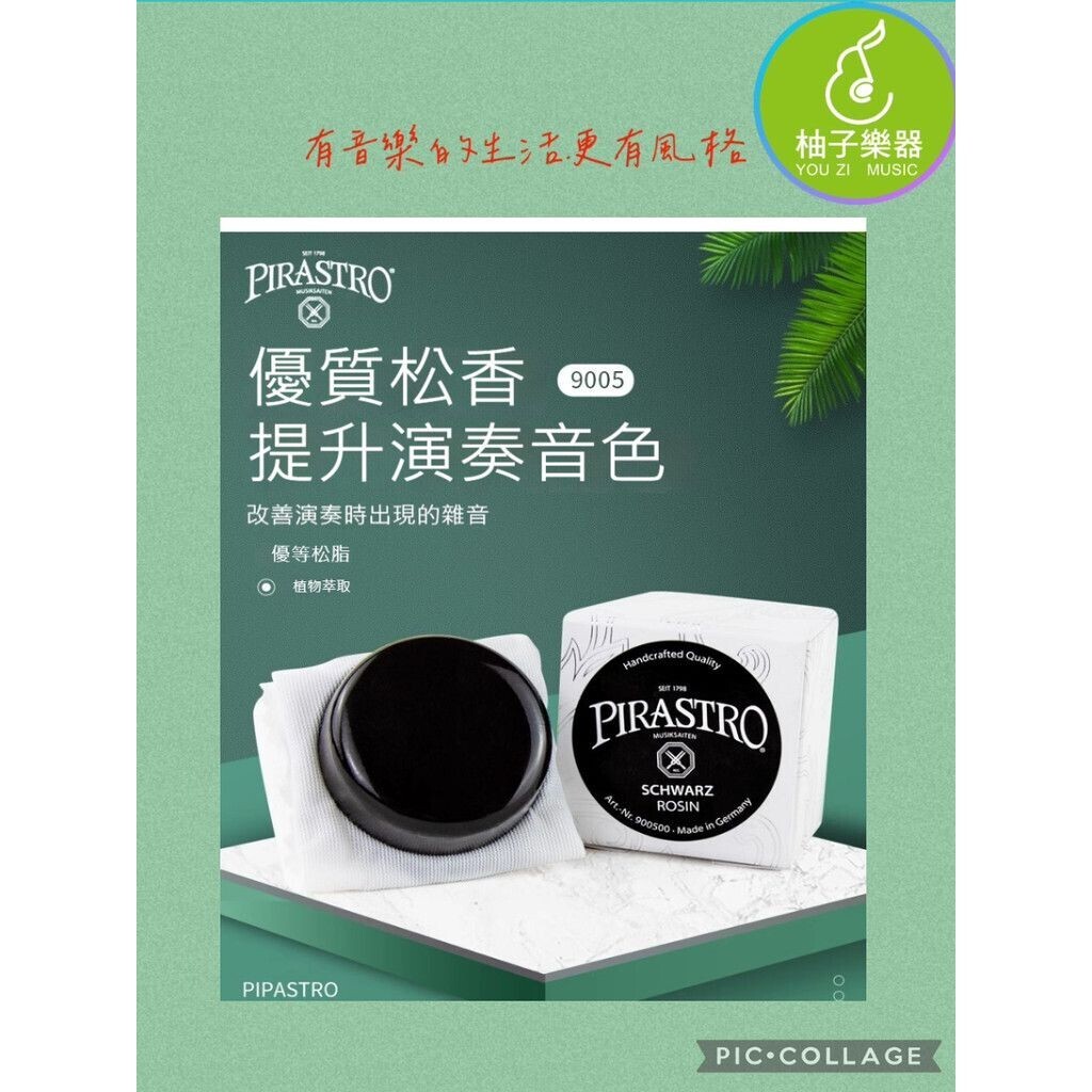 sg-11134201-824gm-me9nkxporuo0e6