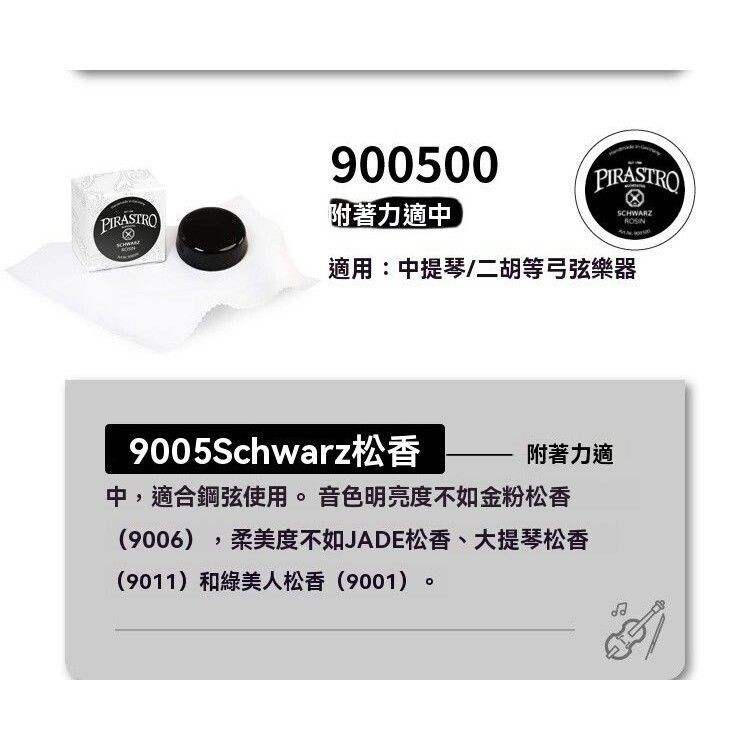 sg-11134201-824gs-me9nky31ei2of0