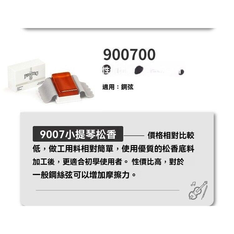 sg-11134201-824j2-me9nkyedvxfm12