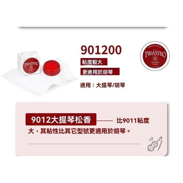 sg-11134201-824g0-me9nkyq4m22o38