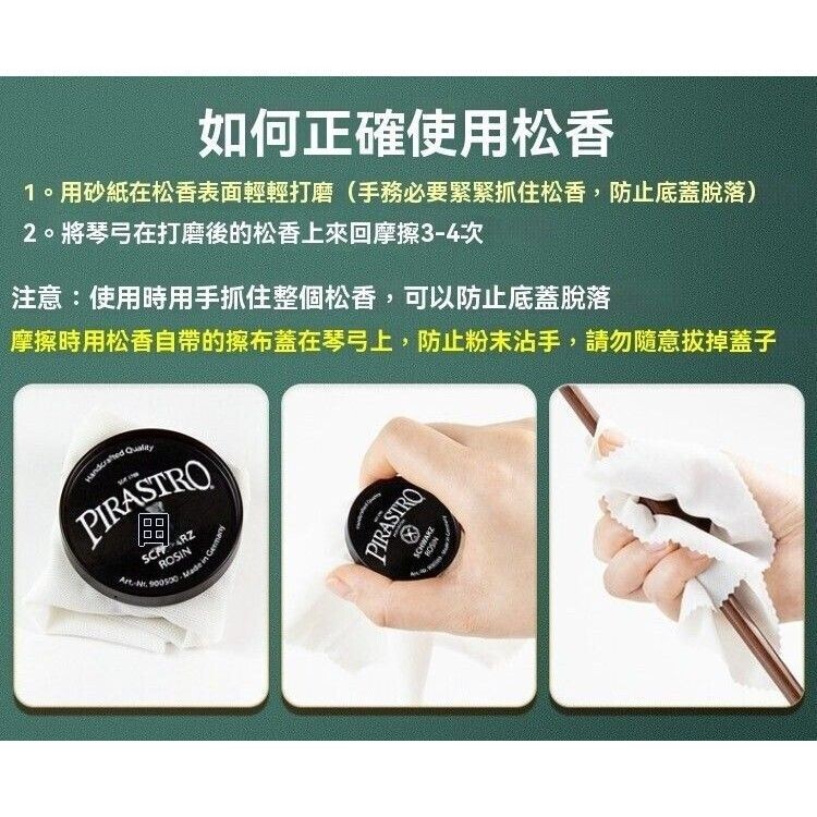 sg-11134201-824hv-me9nkz3fwzra94