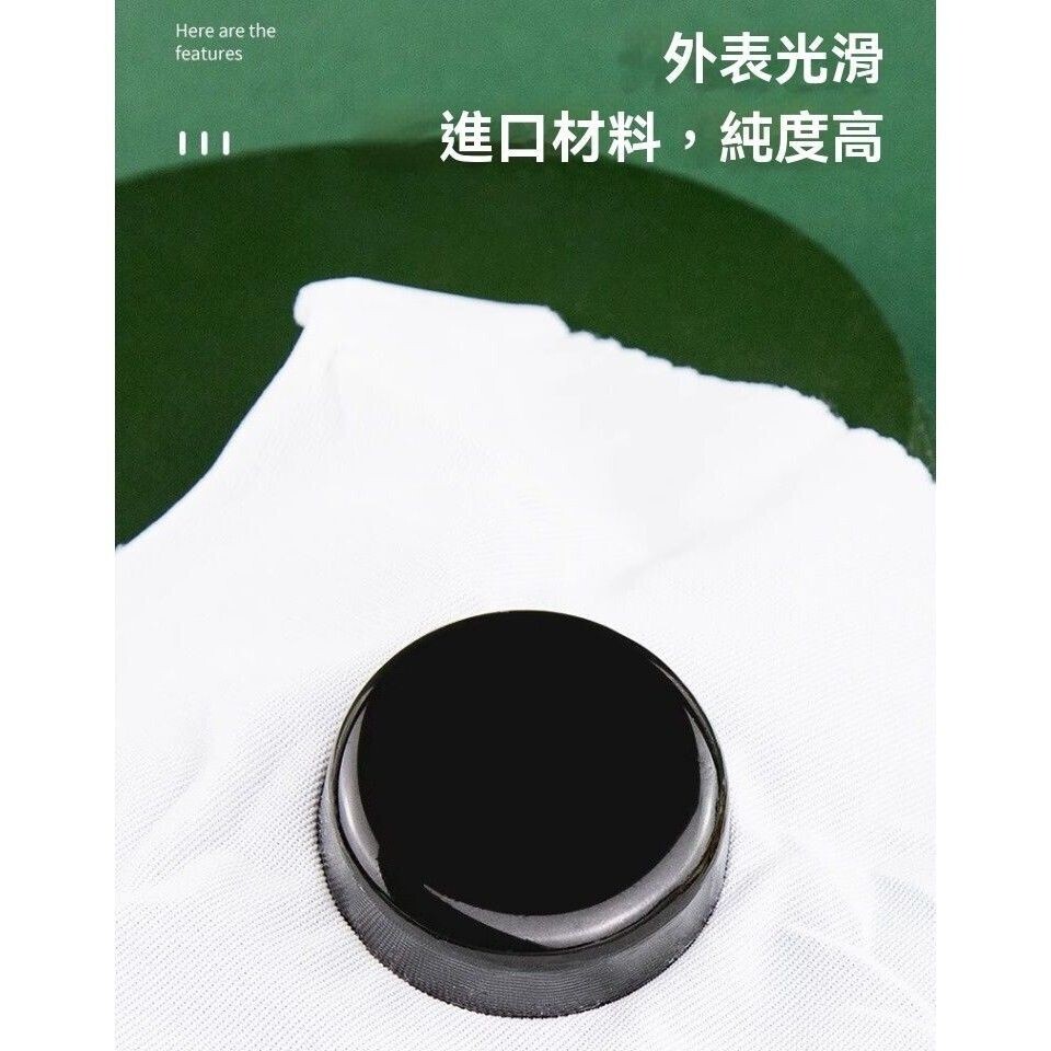 sg-11134201-824g7-me9nkzfhalfoca