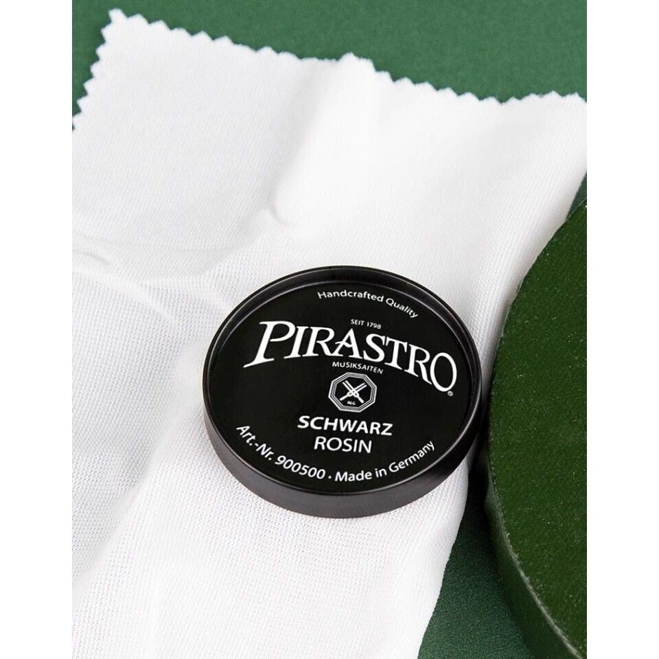 sg-11134201-824it-me9nl07jtzi8a2