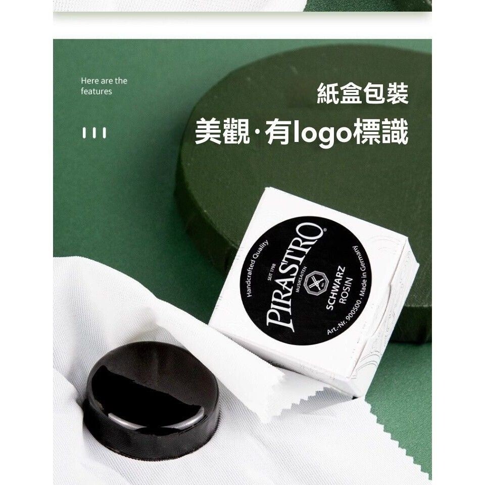 sg-11134201-824ji-me9nl0kcn0u8a0