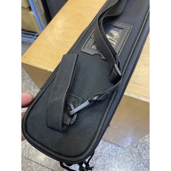 sg-11134201-824i7-me9nkxn3ehom70