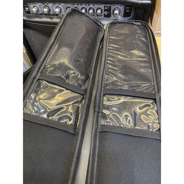 sg-11134201-824h6-me9nkxzxnl6q29