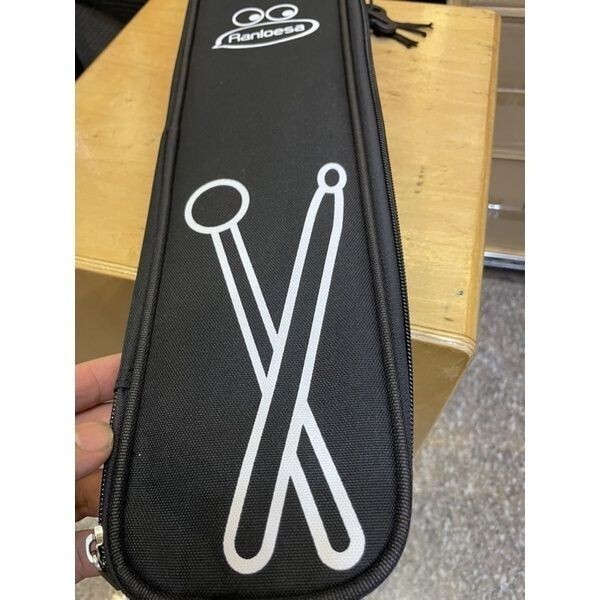 sg-11134201-824io-me9nkybzf6yp97