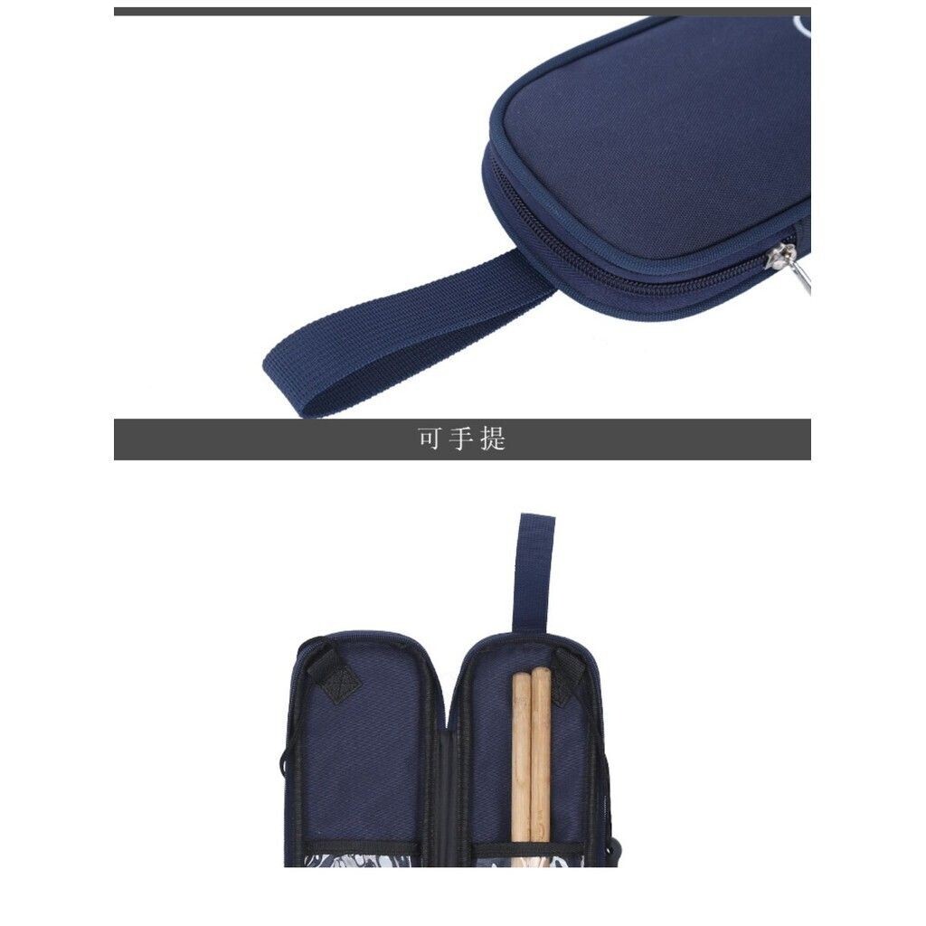 sg-11134201-824gb-me9nkzdilceb8a