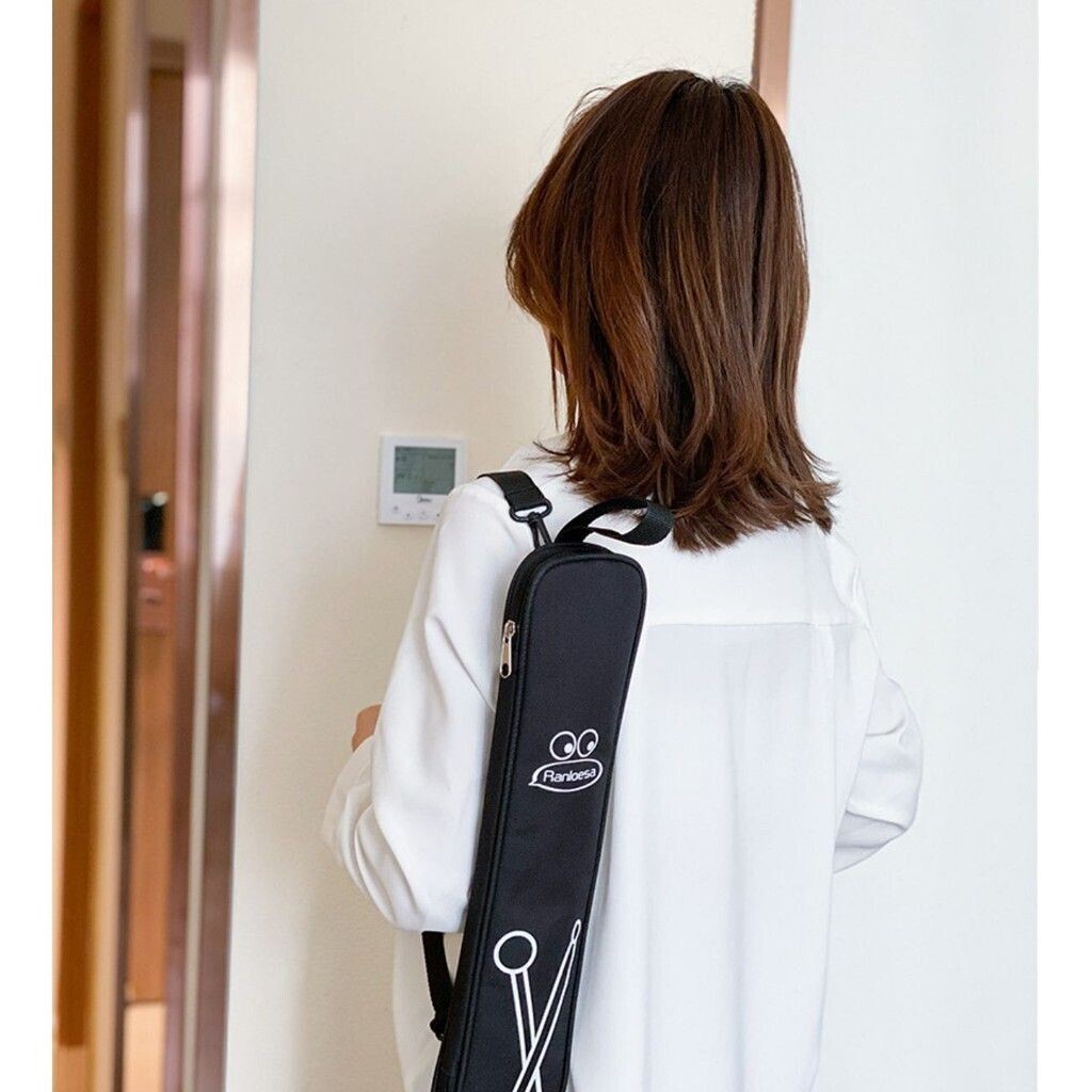 sg-11134201-824hu-me9nkzorkb2b11