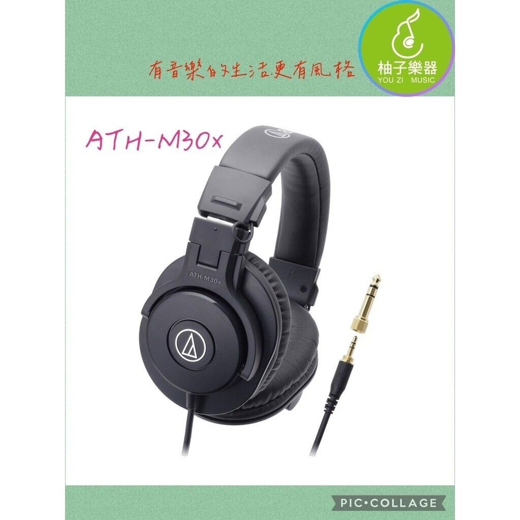 sg-11134201-824hf-me9nm6vweadh0b
