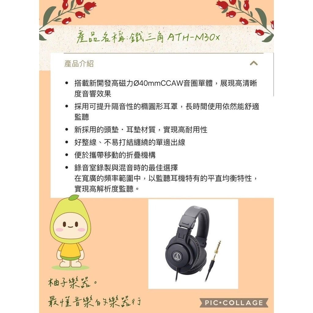 sg-11134201-824ix-me9nm88d9erqbc