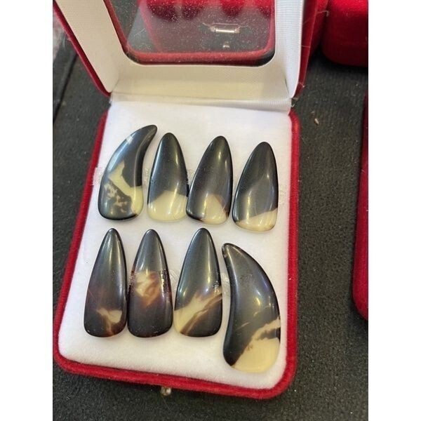 sg-11134201-824g3-me9nkxrxdxj875