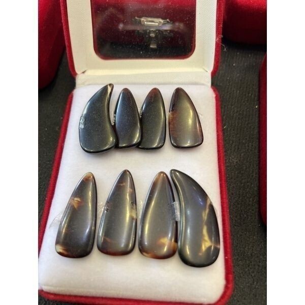 sg-11134201-824gl-me9nky4l9zb84d