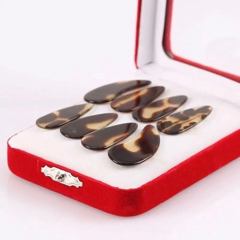 sg-11134201-824h8-me9nkyf9rjev7c