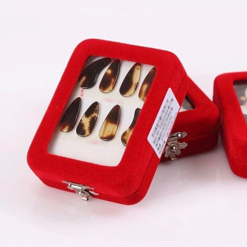 sg-11134201-824hd-me9nkyr1e0p3bd