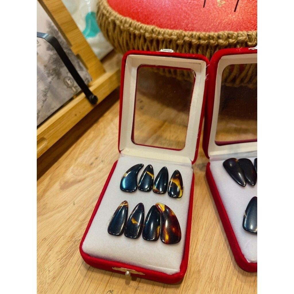 sg-11134201-824h1-me9nkz4gcwlfd8