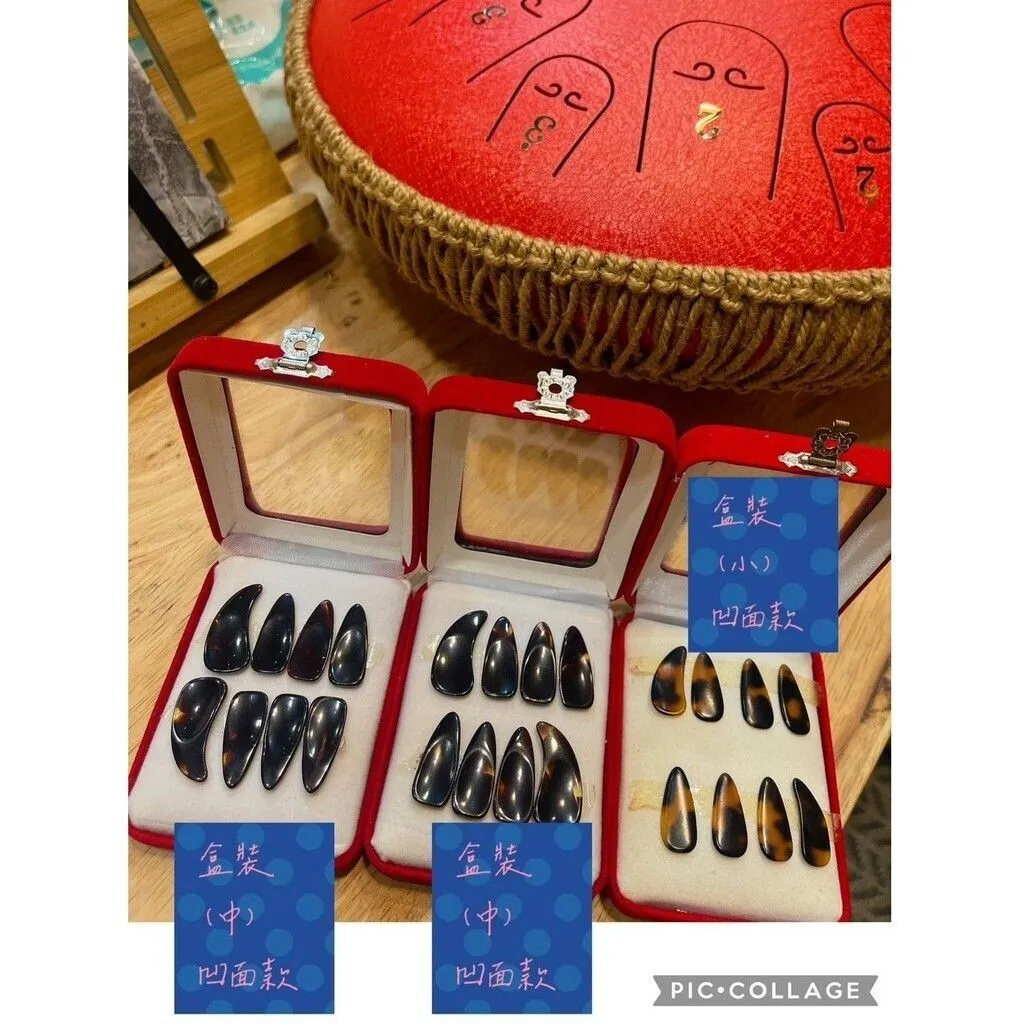 sg-11134201-824hb-me9nkzk6y1344e