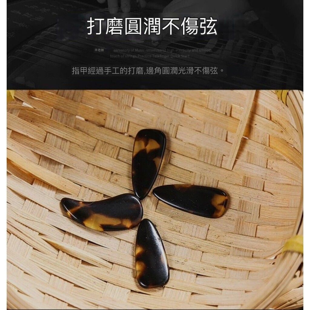 sg-11134201-824h5-me9nky18ebybf5