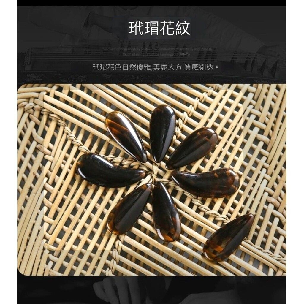 sg-11134201-824il-me9nkygoeu4j85