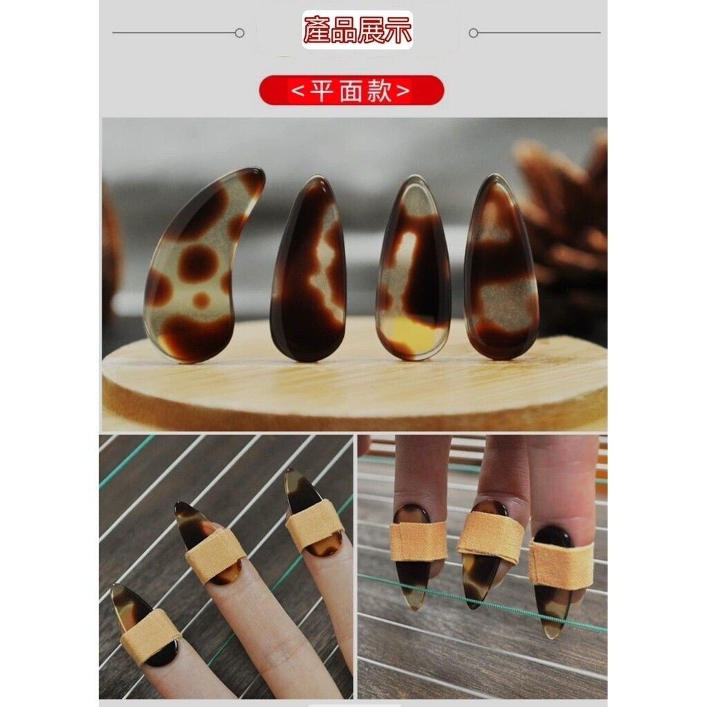 sg-11134201-824ga-me9nkytcoxl0af