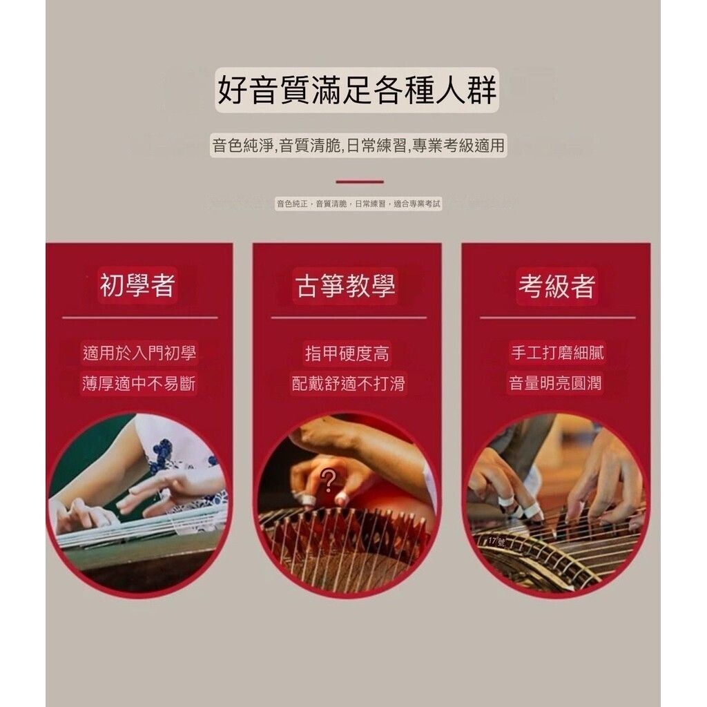 sg-11134201-824hg-me9nkz8s8kxvc6