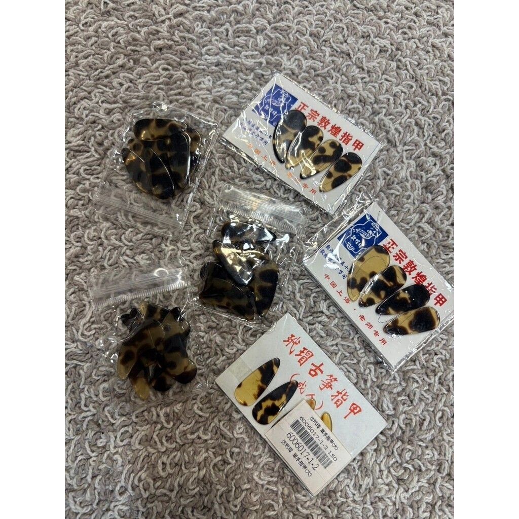 sg-11134201-824ie-me9nkzowlibr71