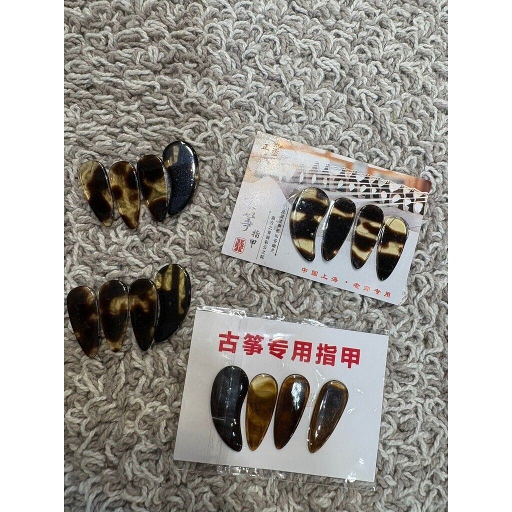 sg-11134201-824jd-me9nl066e9z741