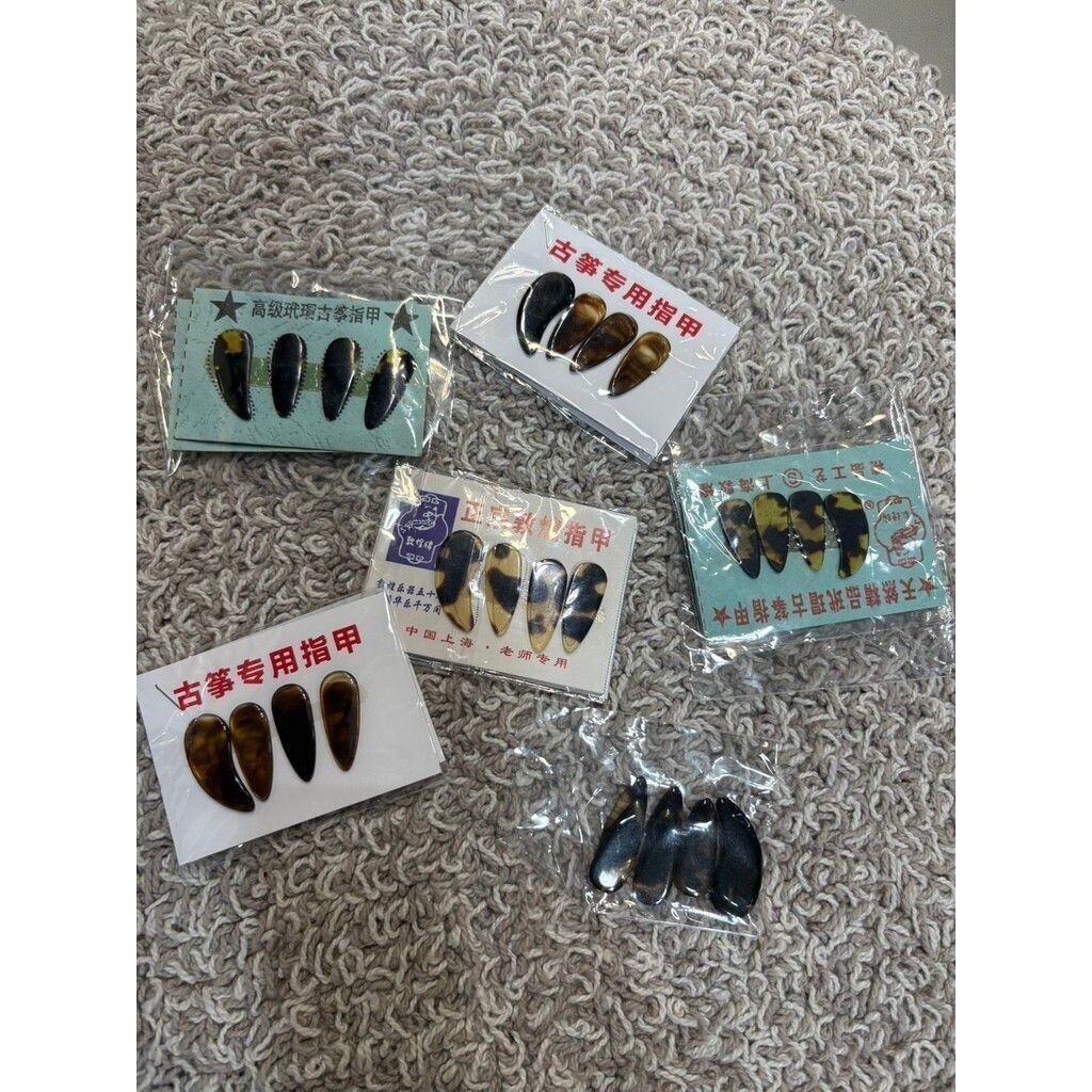 sg-11134201-824h6-me9nl0nz1gcg79