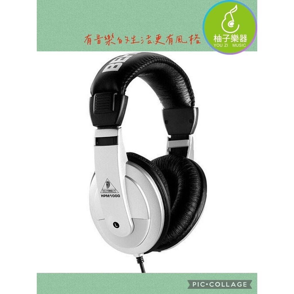 sg-11134201-824g1-me9nm6b9hhj8c1