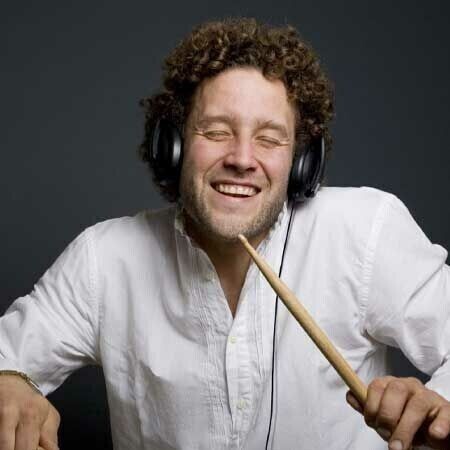 sg-11134201-824jl-me9nm7axs00527