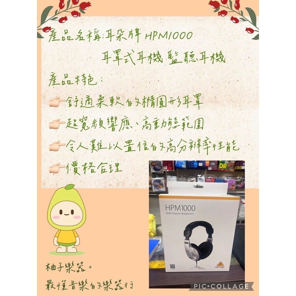 sg-11134201-824i4-me9nm7pvoni907