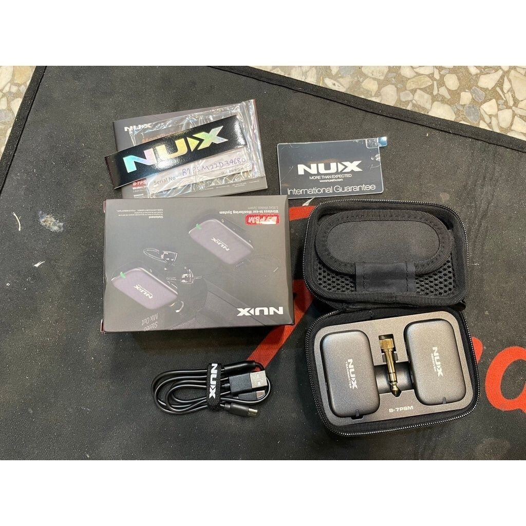 sg-11134201-824h6-me9nkxf7w7b9e5