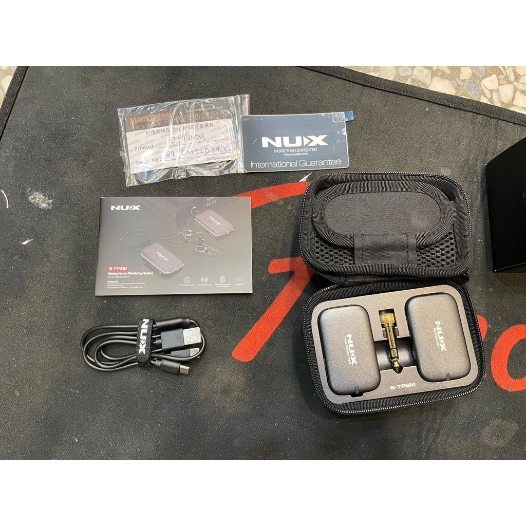 sg-11134201-824j8-me9nkxxuw9392d