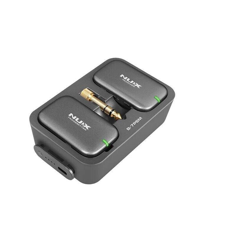 sg-11134201-824i8-me9nky9re8752f