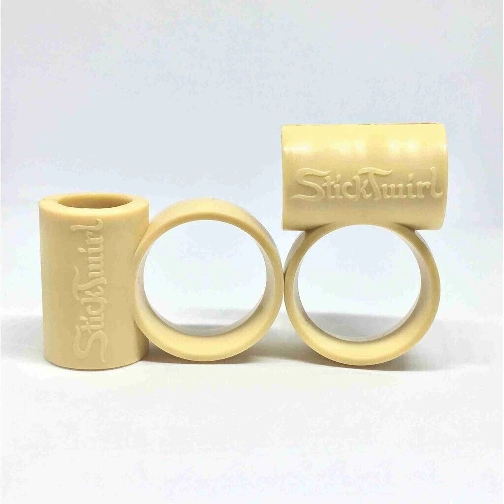 sg-11134201-824hw-me9nngtwdgcl71