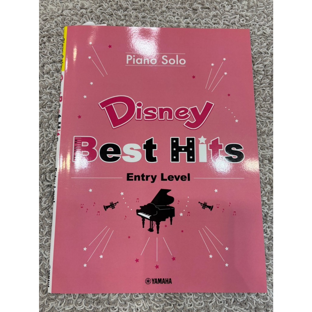 tw-11134207-7rbkb-m9ejdkqc8uit1d