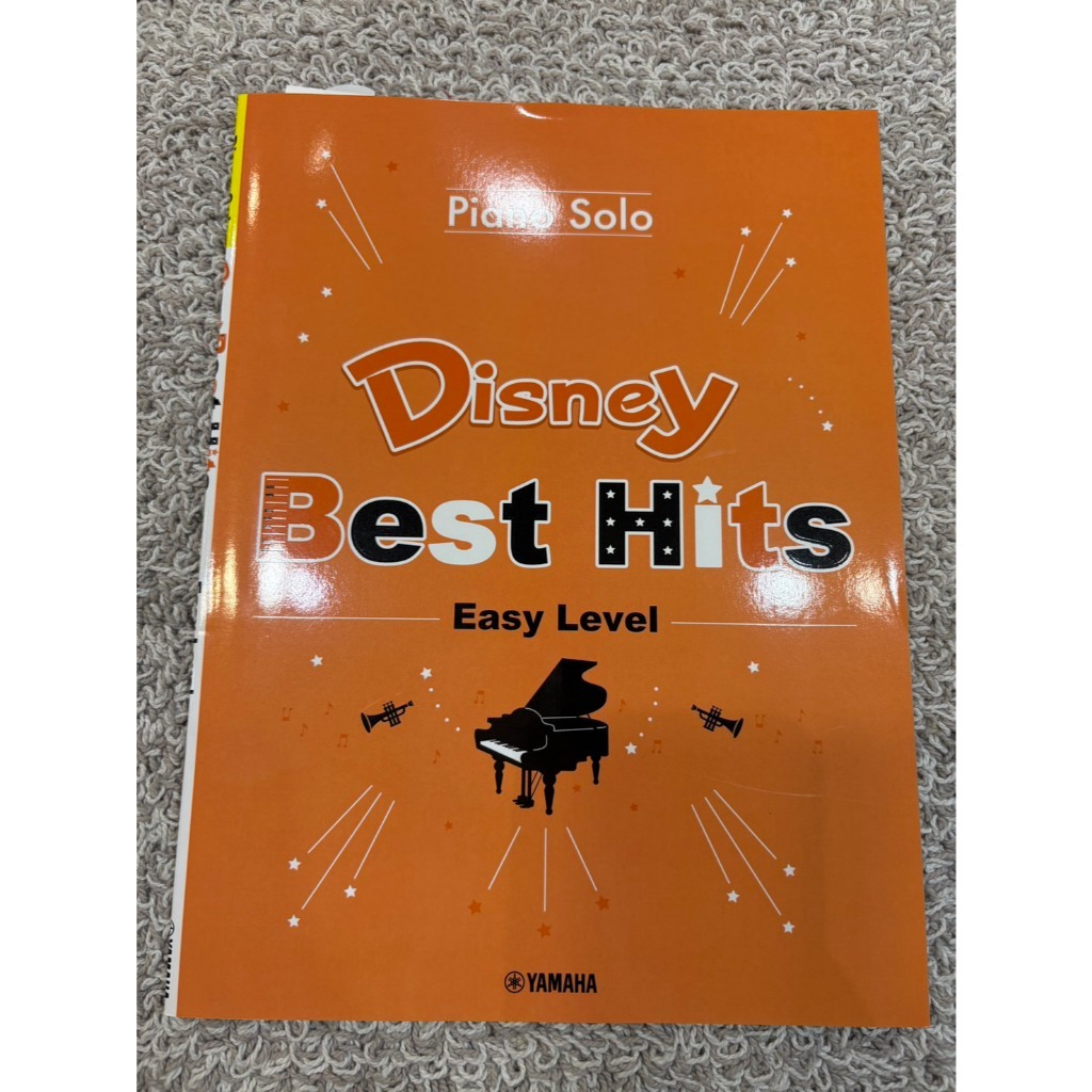 tw-11134207-7rbk1-m9ejdkqm8fwlba