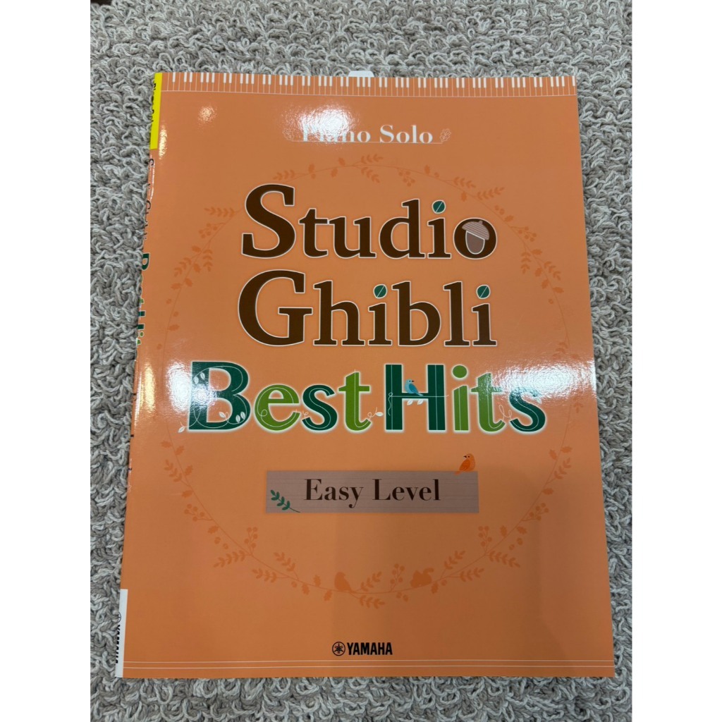 tw-11134207-7rbk9-m9el48x2l7r90e