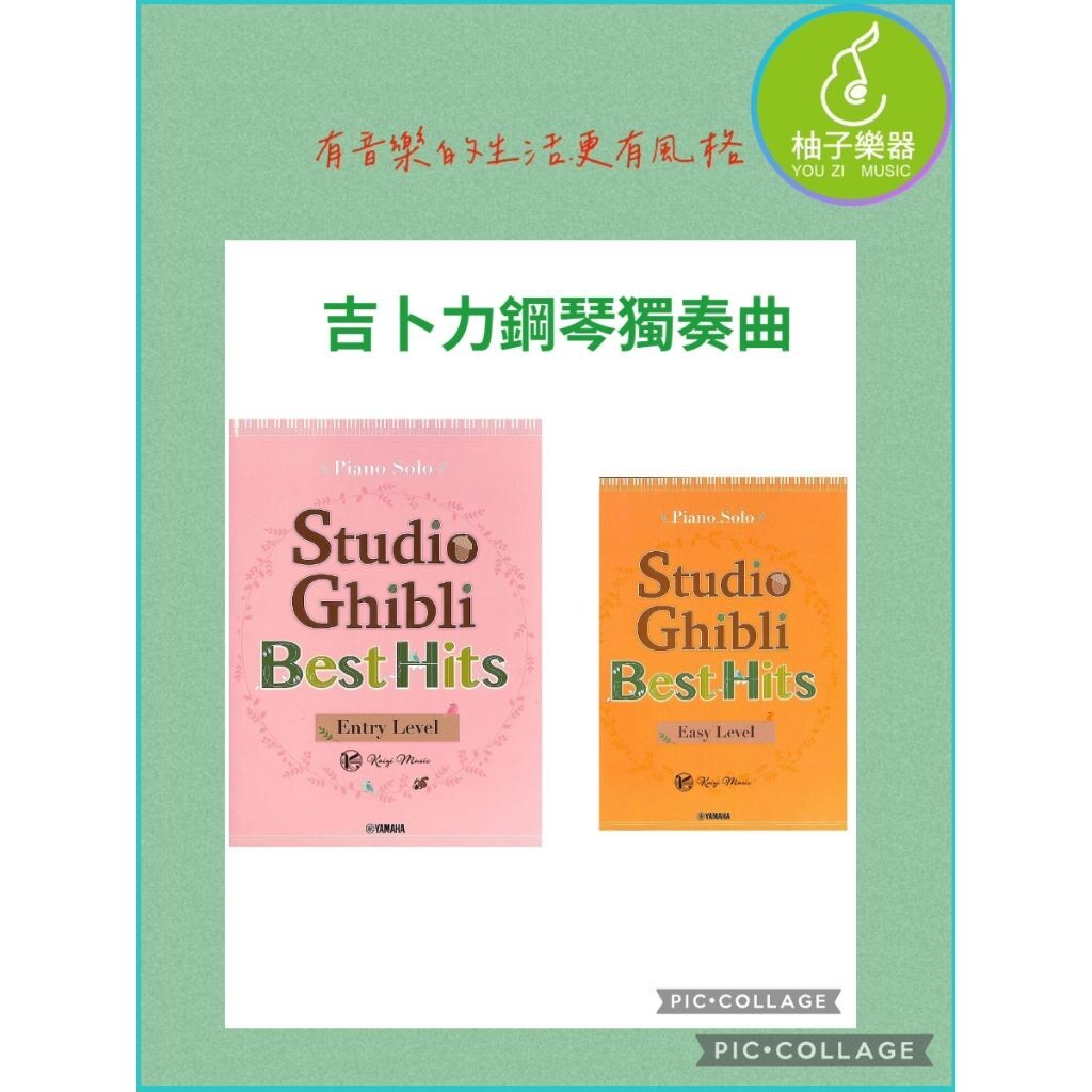 sg-11134201-824g7-me6xo1pvbu2u96
