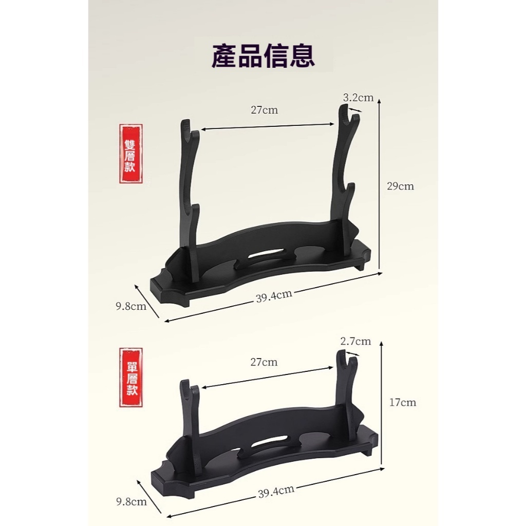 tw-11134207-7rbke-m6jofbkkfqyn4b