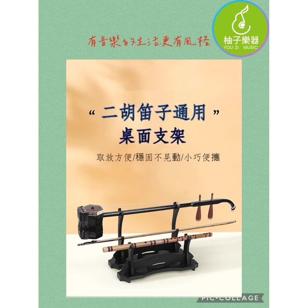 sg-11134201-824g4-me6xlhnul8g4fc