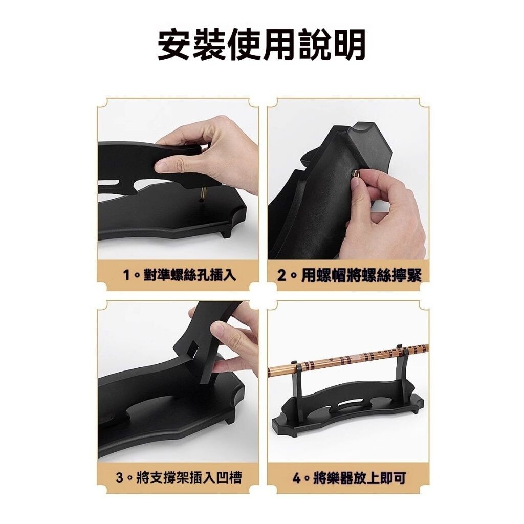 sg-11134201-824i5-me6xlifzgwljde