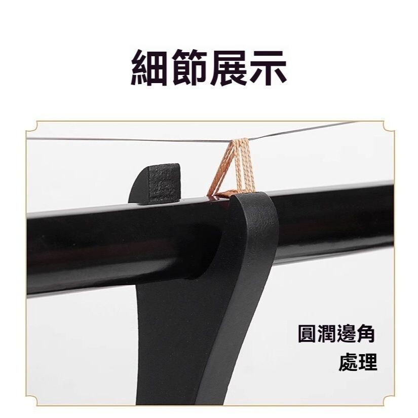 sg-11134201-824hr-me6y8lywm7lzeb