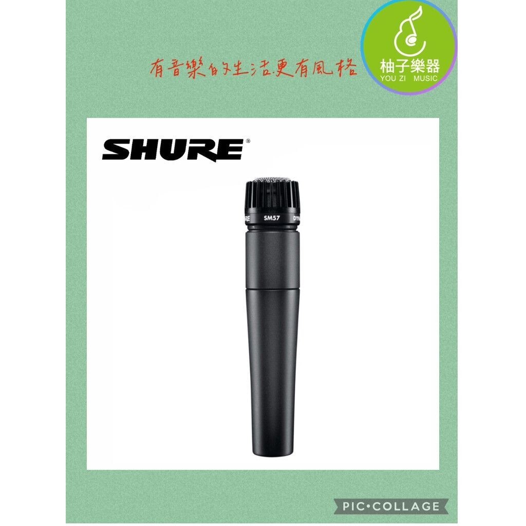 sg-11134201-824h6-me8esry1dwqsb7