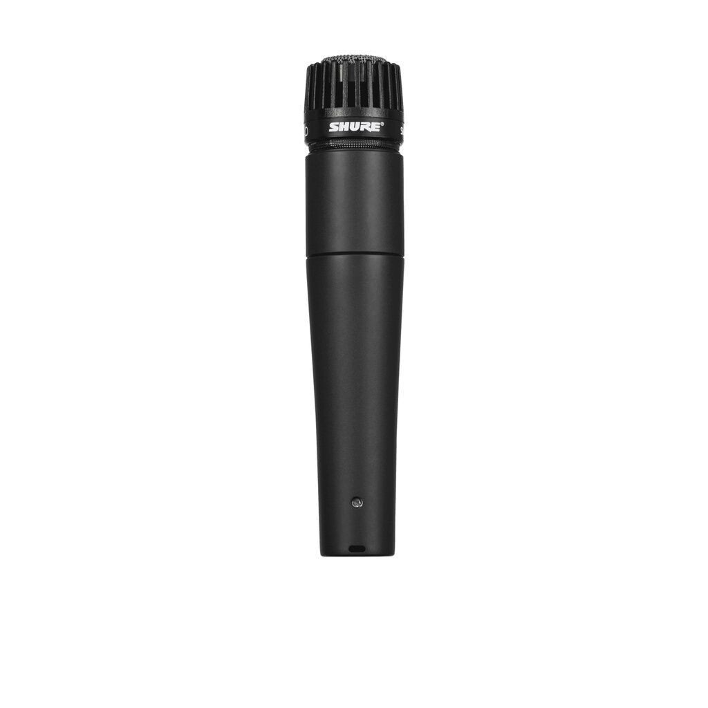 sg-11134201-824jj-me8esse8o8aodc