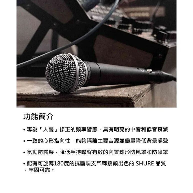 sg-11134201-824is-me8estn7xts091