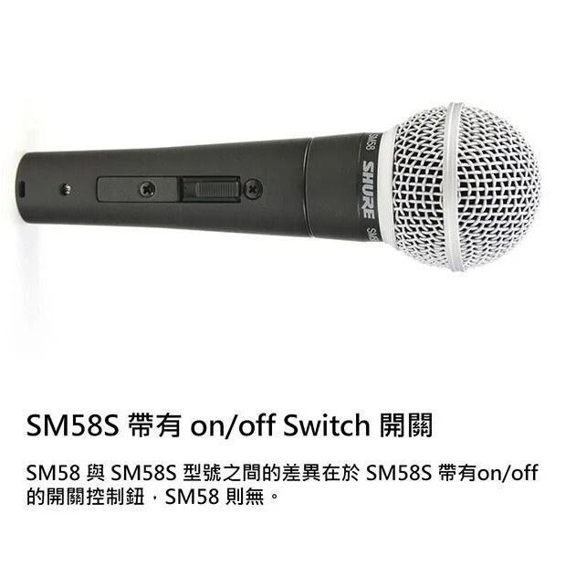 sg-11134201-824jk-me8estylmr5y43