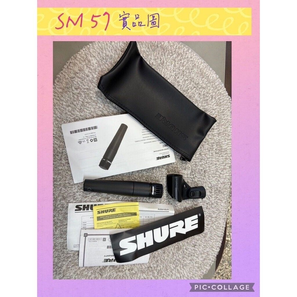 sg-11134201-824he-me8esur9ebr648